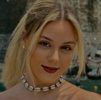 Lucía González Martínez