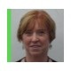 Patti Jarrell