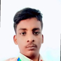 Naveen Guna