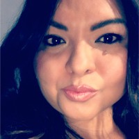 Sandra Rivera