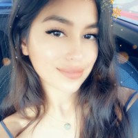 Lydia Angulo