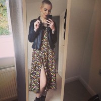 Laura Addinall