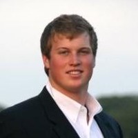 James Bakke