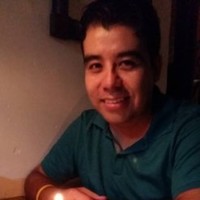 Roy Vásquez