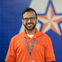 Abdul Meghani, Eit