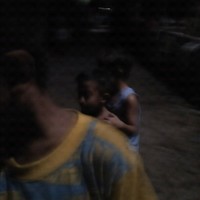 Jeremy Bugay