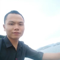 罗家任
