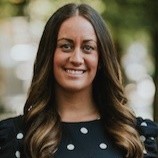 Allison Seifert
