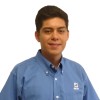 Jaime Eduardo Solis Herrera