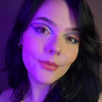 Patrícia Cassani Zanoti