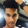 Nipuna Ekanayake