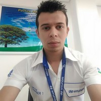 Alan Almeida