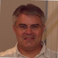 Benoit Fournier