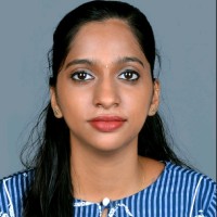 Neena Venugopal