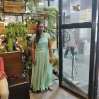 Satya Vani