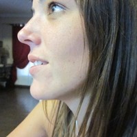 Natalia Baldovino