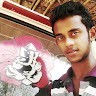 Divesh Rawool
