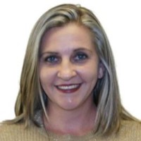 Renee van Tonder