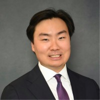 Ian Lee