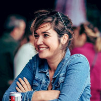 Katleen Vermeersch