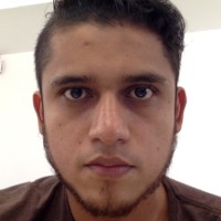 Emmanuel Torres Padilla