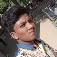 Navin Dantani