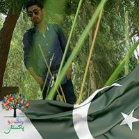 Muhammad Yasir