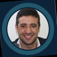 Daniel Garcia
