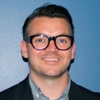 David Marinius Karlsen