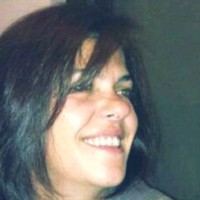 Hande Kösoğlu