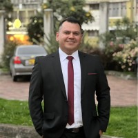 Mauricio Rosero Ibarra