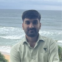Sandeep Singh T.
