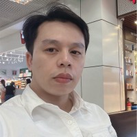 Liam Tran