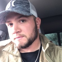 Kayden Gass