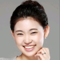 김혜진