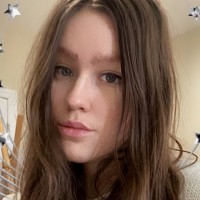 Madeline Miller