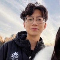 Frank Gao