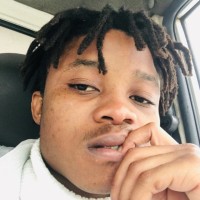 Levy Ngwenya