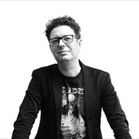 Jens Ringena