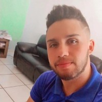 Willian Silva