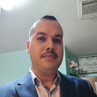 Rodrigo Aguilar