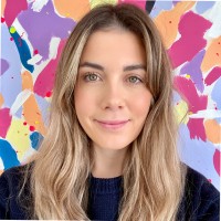 Evie Edwards