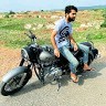 Himmat Singh Chundawat