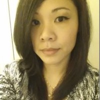 Alexandra Agulto, Rpn
