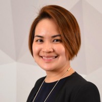 Cherlyn Chia