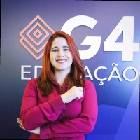 Kamila Teixeira