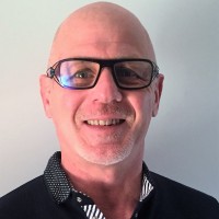 Christophe Gesbert