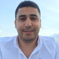 Buğra Güney