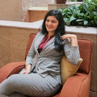 Pranjal Rathi