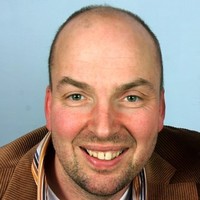 Jan Hollander